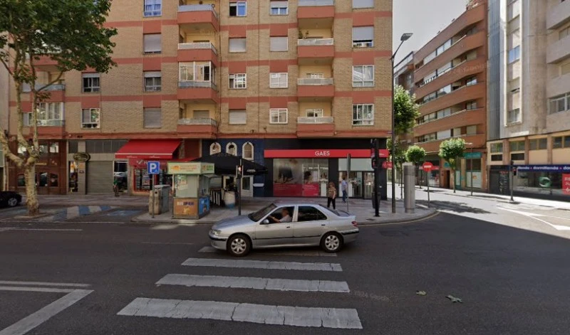 Asesoría Fidalgo