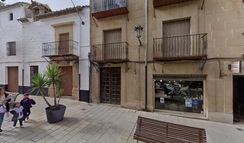 Asesoria Garcia-Plata