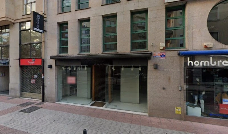 ASESORIA GARMAY SL