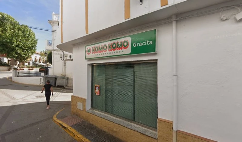 Asesoria Gil Rodríguez