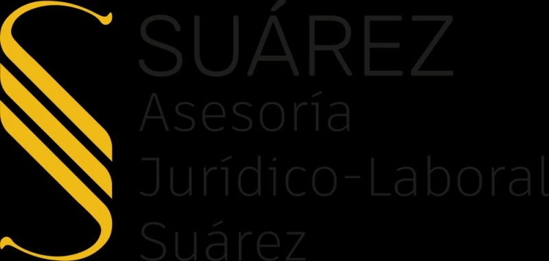Asesoría Jurídico Laboral Suárez