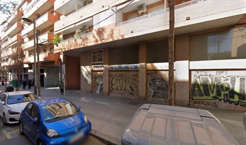 Asesoría Portbou