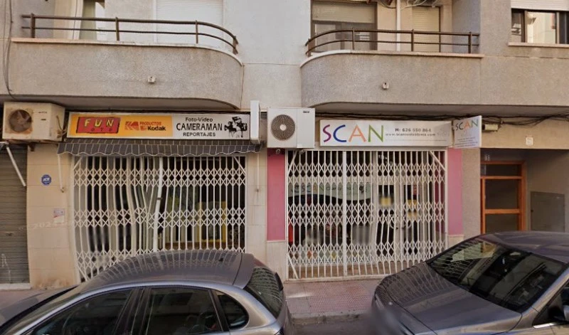 Asesoria Q Consulting