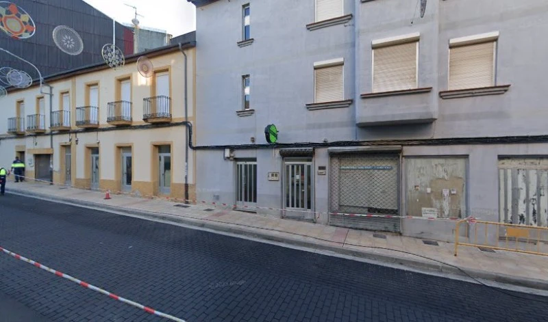 Asesoría Toral SL