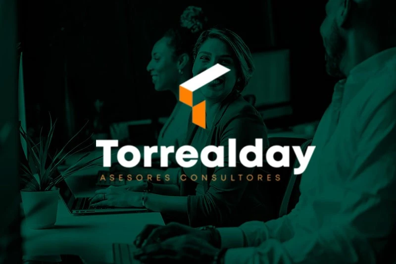 Asesoría Torrealday Berriz