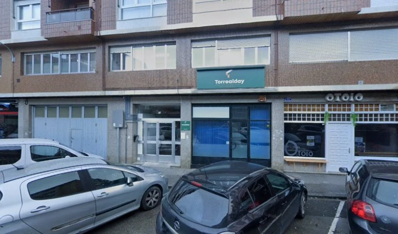 Asesoría Torrealday Lekeitio