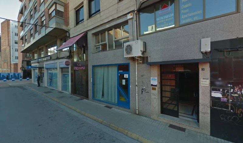 Asesoría y Abogados De La Nora