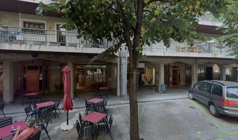 Assessoria TAX La Seu d'Urgell