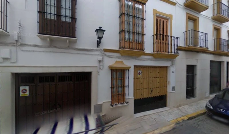 Ávalos Durán Asesores, S.C.