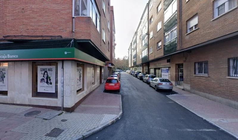 B  T AVILA ABOGADOS
