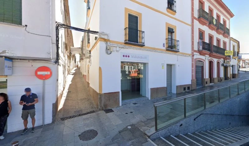 Baladron Abogados