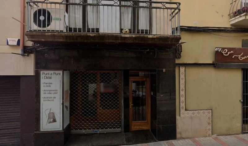 Bañó Advocats