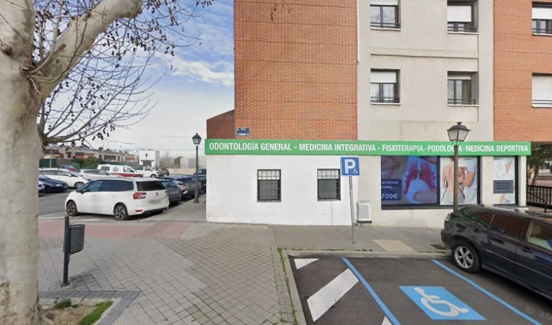 Barragán Palomo Abogados