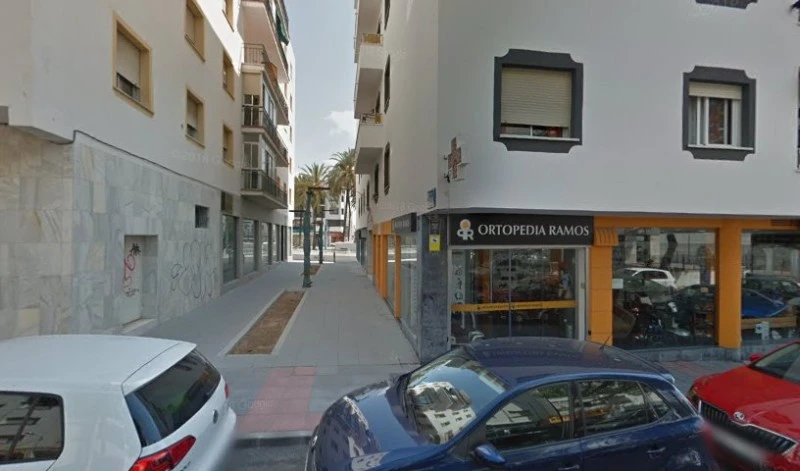 BCF Abogados