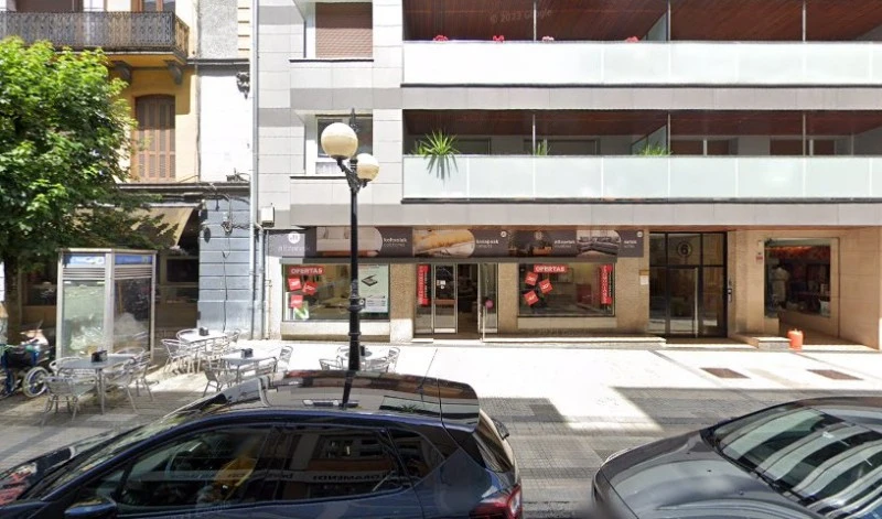 Bengoa  Ruiz Abogados