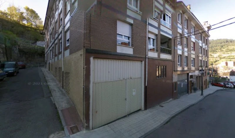 BJ ASOCIADOS