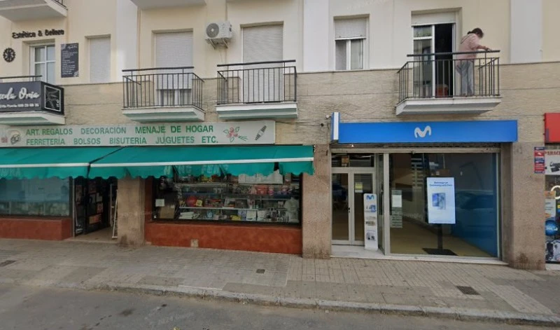 BJAbogado