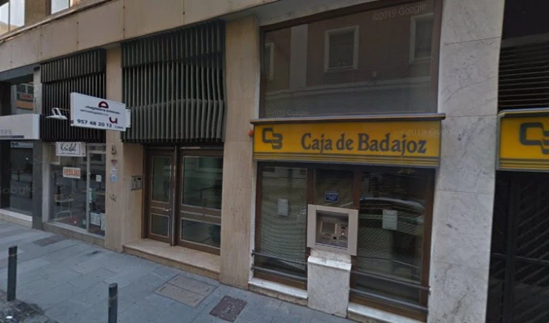 BM Abogados
