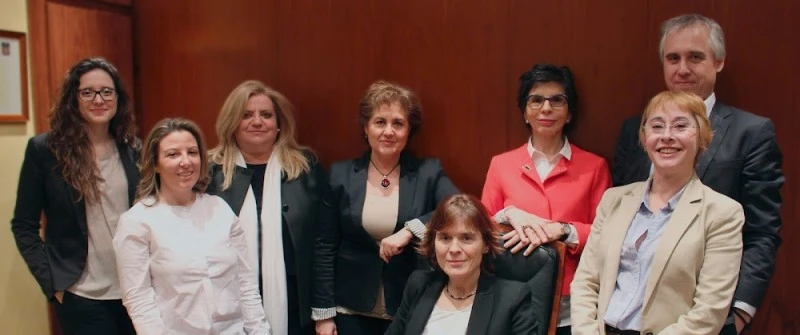 Bufete Argudo Milà