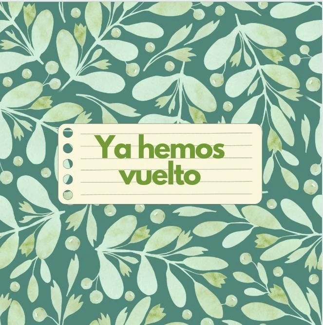 BUFETE DEL OLMO
