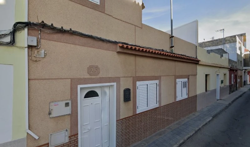Bufete Díaz De Aguilar
