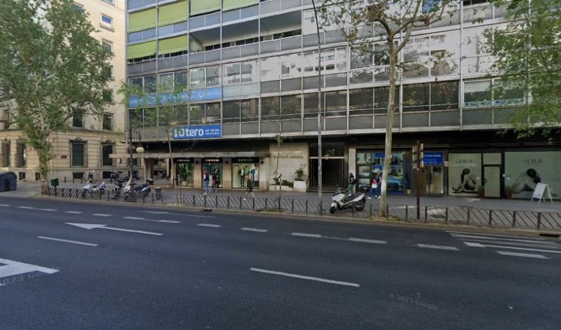 Bufete Muñoz-Abogados - abxa.net - guiabiz.com