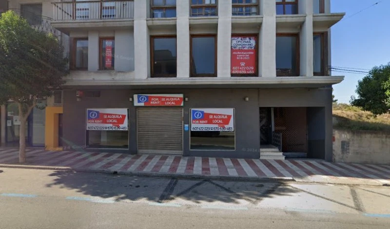 Buigues  Soler Abogados