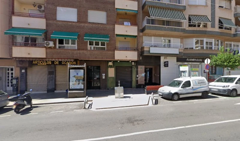 Bustamante Sánchez Abogados