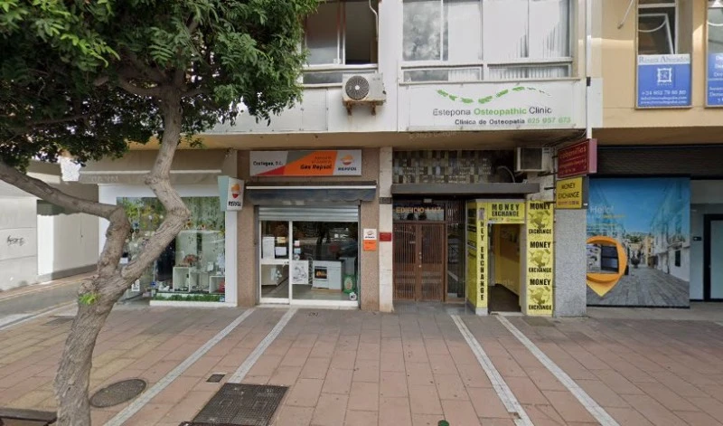 cabanillas.abogados