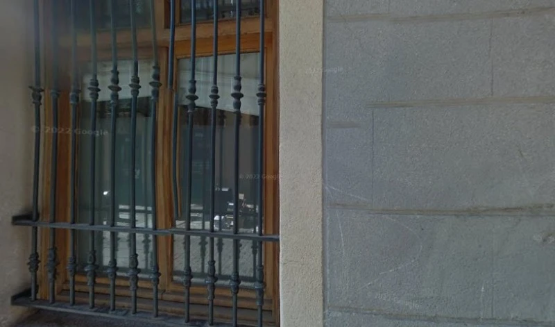CÁCERES ABOGADOS