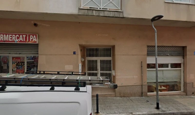 Cajaraville Advocats