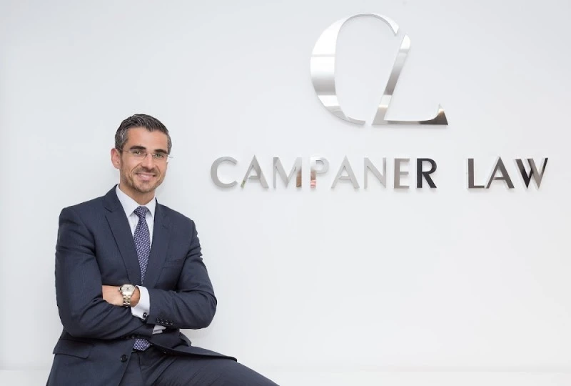 Campaner Law Abogados Ibiza