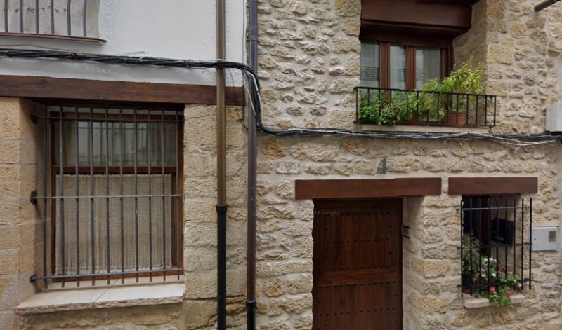 Carbó Abogados