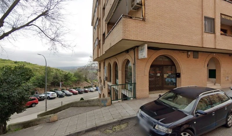 CASTELLANOS ABOGADOS