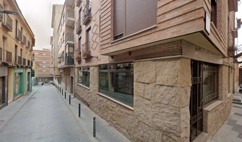 Castillo Jabardo Abogados