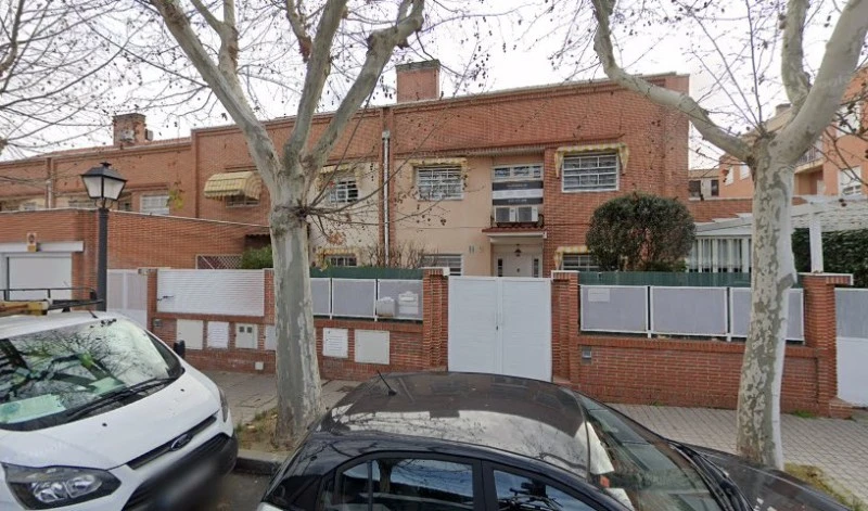 CDC ABOGADOS