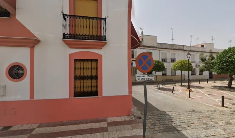 Cela y Navarro Abogados