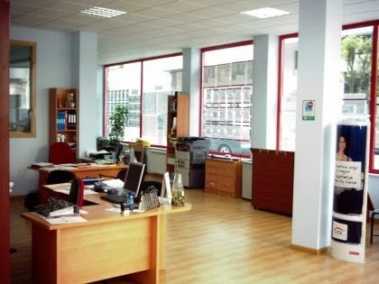 CELANOVA GESTIÓN S.L.