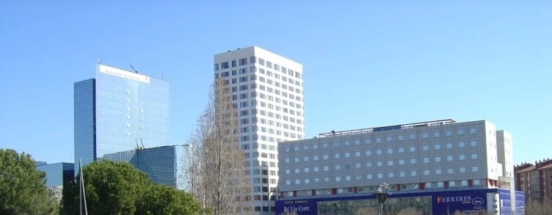 CEMAR IURIS Advocats