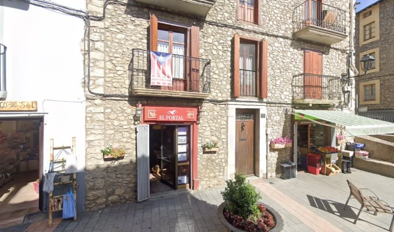 Cerdanya Legal