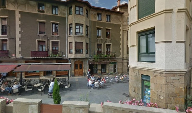 CGA abogada
