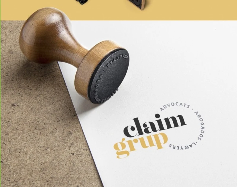 Claim Grup