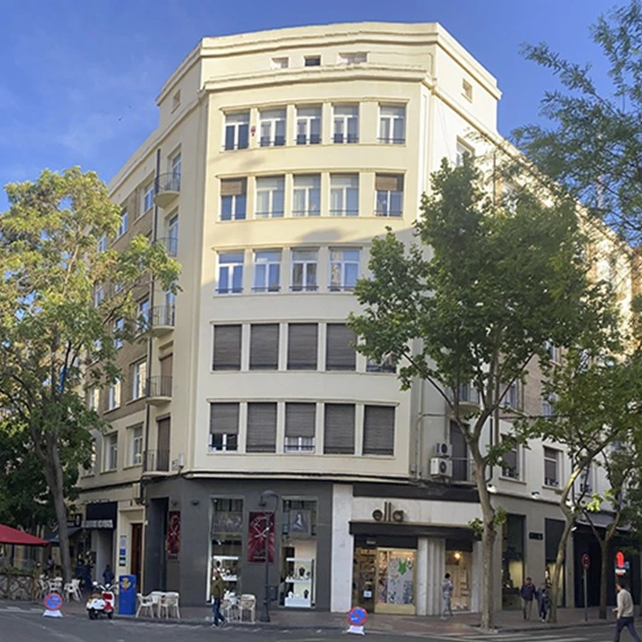 Clemente Peribánez Abogados y Mediadores