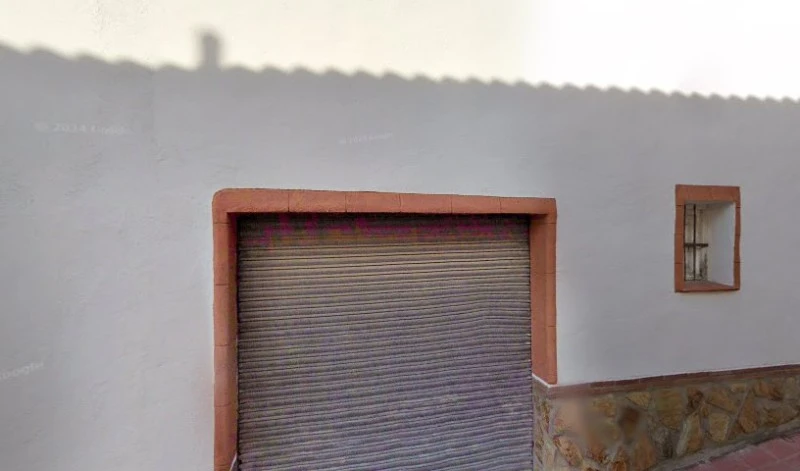 Contalab Act e Inver