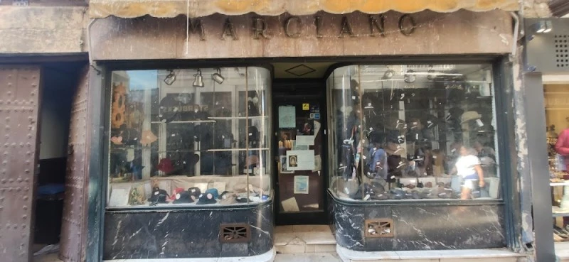 Corrales Aragón Abogados
