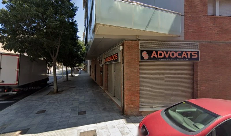 CSC Abogados