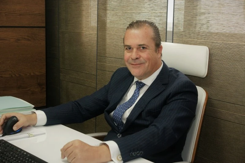CUADRADO ABOGADOS