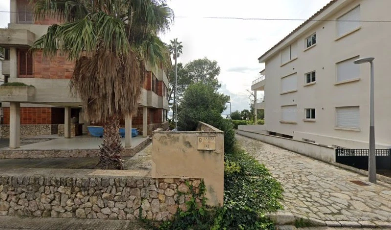 Cuatrecasas, Gonçalves Pereira