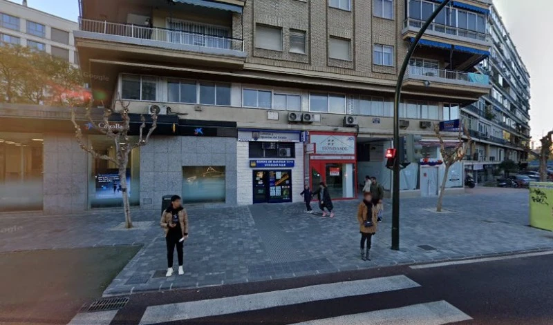Cuenca  Asociados Abogados