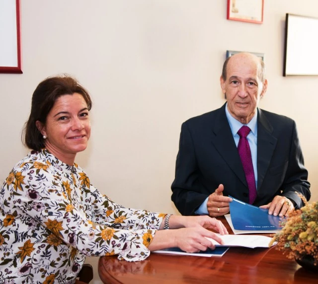 De León Abogados